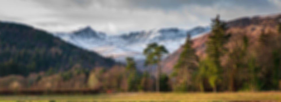 Arran B&B