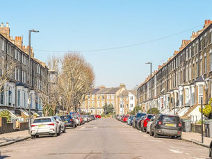 Finsbury Park Property Guide: What Buyers Should Know