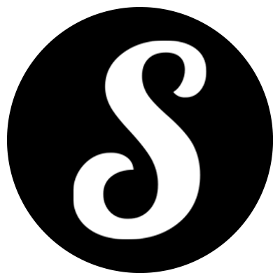Writer: ShineBooth