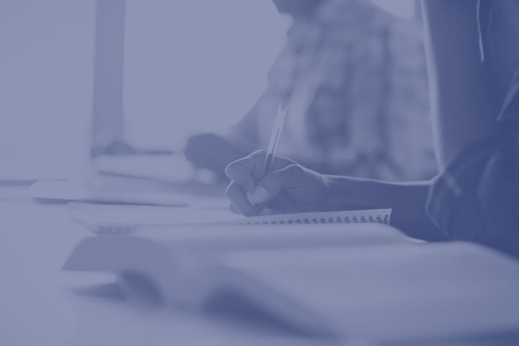Copywriter in Newport, South Wales