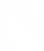 Subtle Shapes Transparent_edited_edited.png