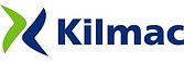Kilmac