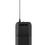 Miniatura: SHURE | BLX188/CVL MICROFONO INALAMBRICO