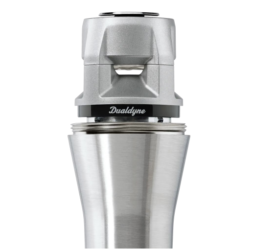 Miniatura: SHURE | KSM8 MICROFONO