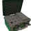 Miniatura: AM-5003MIC | Maleta de Mano