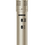 Miniatura: SHURE | KSM137/SL MICROFONO