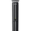 Miniatura: SHURE | BLX24/SM58 SISTEMA INALAMBRICO