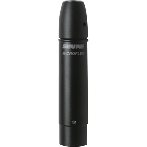 SHURE | RK100PK PREAMP DE MICRO | Prosonido Store