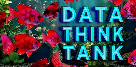 tank2_edited_edited_edited_edited.jpg