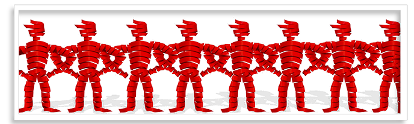 ribbon people box.png