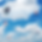 CLOUDU.png