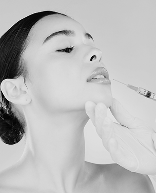 Untitled design (6).png