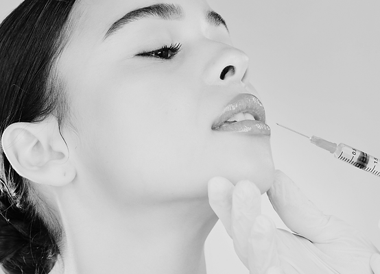 Untitled design (6).png