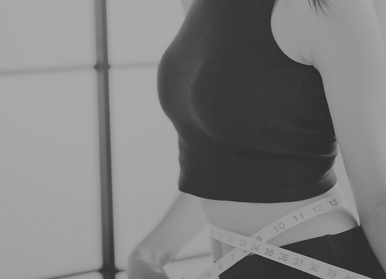 GLP-1 and vitamins.png