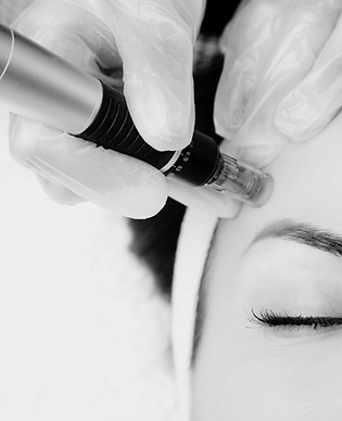 Screen Shot 2025-07-05 at 11.19.22 AM.png