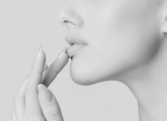 Untitled design (7).png