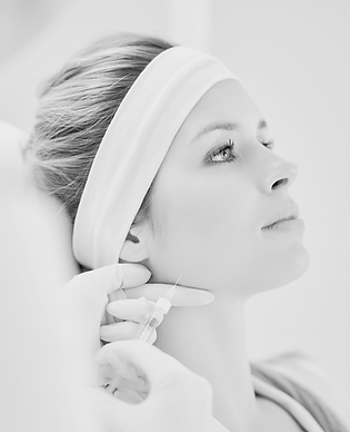 Untitled design (4).png