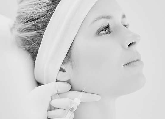 Untitled design (4).png