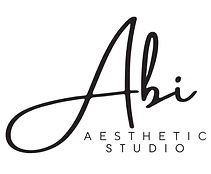 Untitled design (11)_edited.jpg