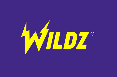 https://wildzcasino-de.com