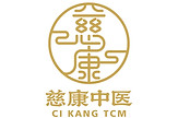 预览图_edited.jpg
