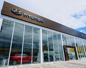 Terra Santa - Aracaju