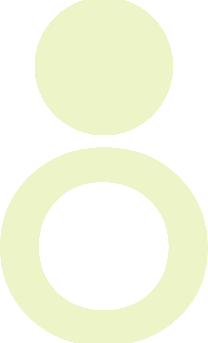 LOGO_TESTE-01-01_edited.png