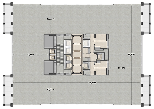 PLANTA DO PROJETO2.png