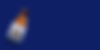 Grey Elegant New Skincare Product Banner (2).png