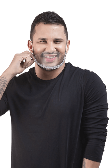 Design sem nome (4) (1).png