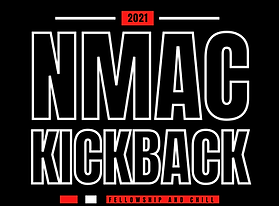 KICKBACKTSHIRT.png