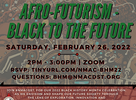BHM2022 (2).png