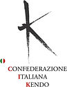 Confederazione Italiana Kendo