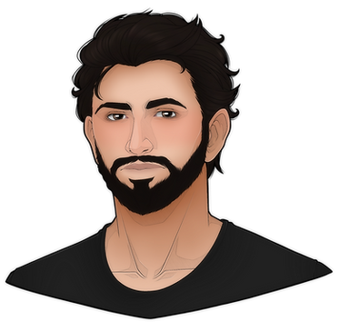 Euan.png