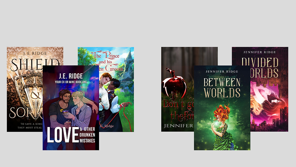 Website Banner.png