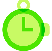 pocket-watch_6208331.png
