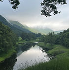 IMG_4823.JPG