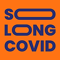 SolongCovid.png