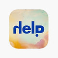 HelpApp.jpg