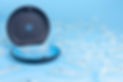 removable-transparent-retainers-in-a-black-container.jpg
