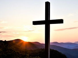 Carême 2026_edited_edited_edited_edited_