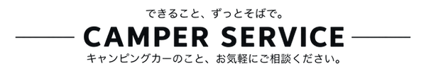 ChatGPT Image 2026年9月15日 21_34_05.png