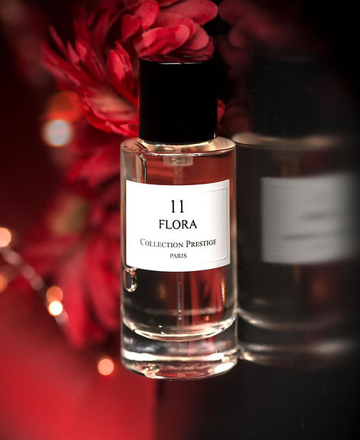 Flora (11)