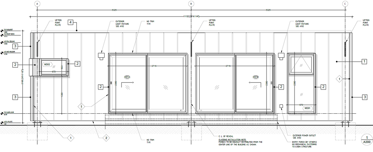 Screenshot 2026-01-28 195147.png