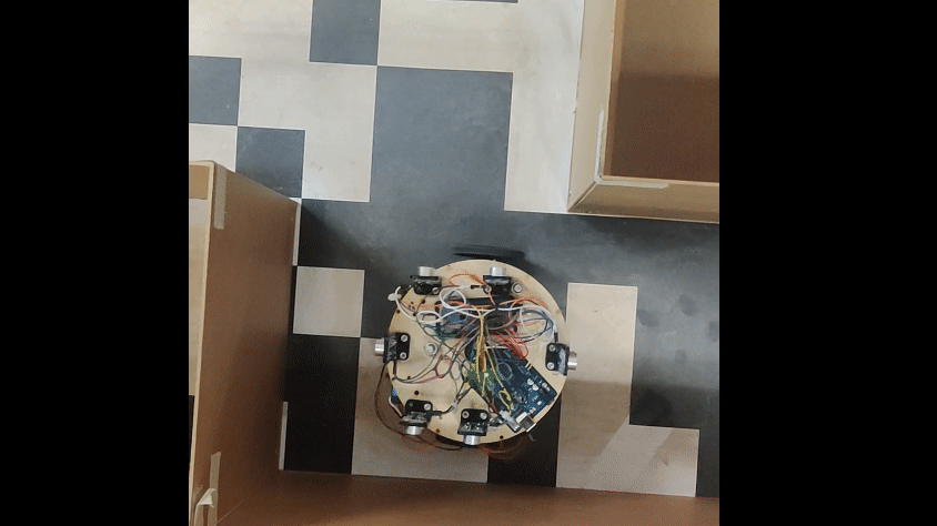 Untitled video - Made with Clipchampgggg.gif