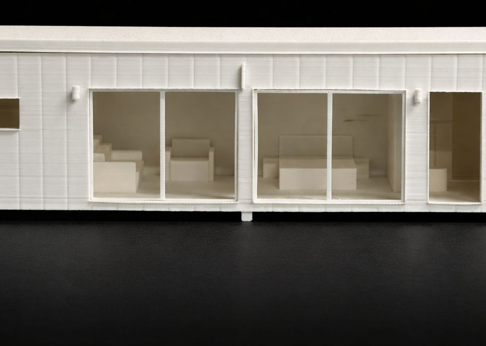 WhatsApp Image 2026-01-28 at 11.28.10 PM.jpeg