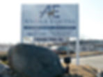Anoka Equine