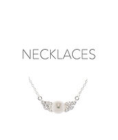 necklacesbutton.jpg