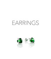 EARRINGSBUTTON.jpg