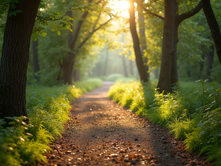 Embracing the Spiral of Healing: Learning from Setbacks on Your Journey